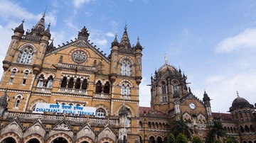 Y8260918.jpg