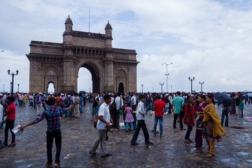 Y8260946.jpg