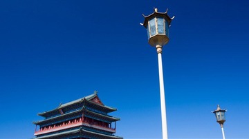 Y9291048.jpg