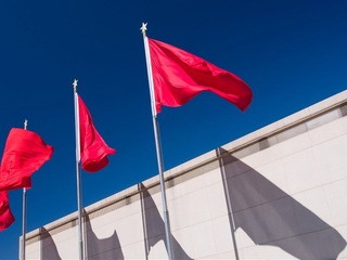 Y9291064.jpg