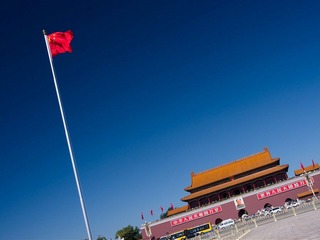 Y9291074.jpg