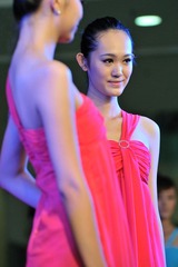 DSC_5768.jpg