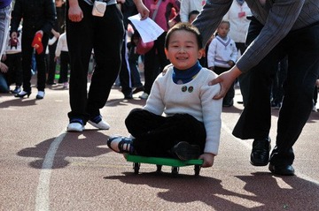 运动会2011-114.jpg