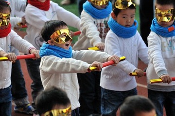 运动会2011-41.jpg