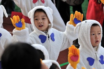 运动会2011-47.jpg
