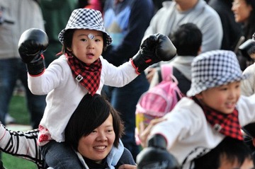 运动会2011-56.jpg