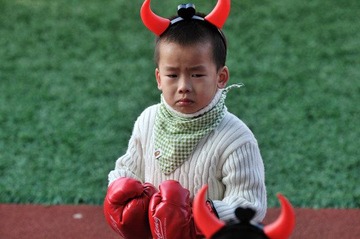 运动会2011-62.jpg