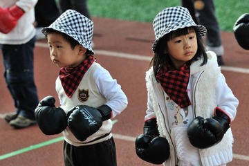 运动会2011-63.jpg
