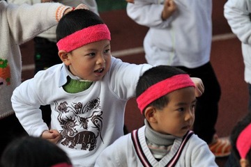 运动会2011-73.jpg