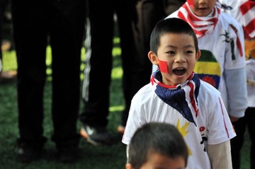 运动会2011-86.jpg