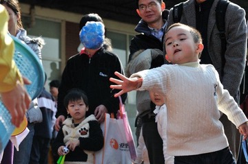 运动会2011-95.jpg