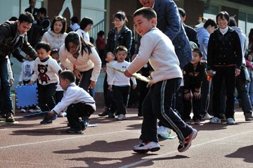 运动会2011-100.jpg