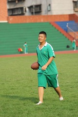IMG_5276.JPG