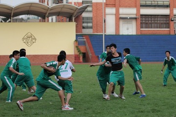 IMG_5364.JPG