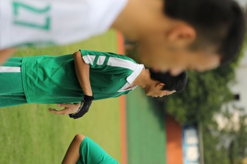 IMG_5271.JPG