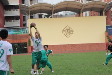 IMG_5337.JPG