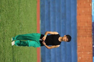 IMG_5272.JPG