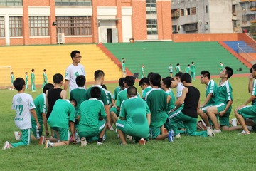 IMG_5299.JPG