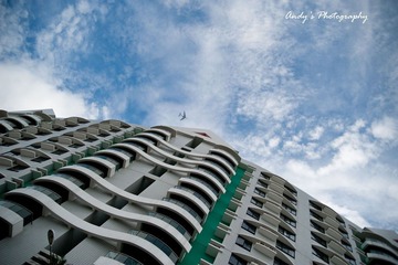 柔空