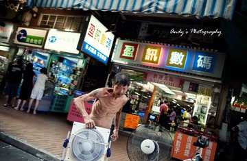 虬