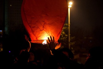 IMG_6001.jpg