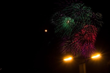 IMG_5939.jpg