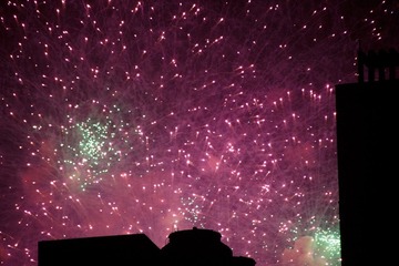 IMG_5974.jpg