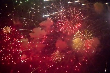 IMG_5976.jpg