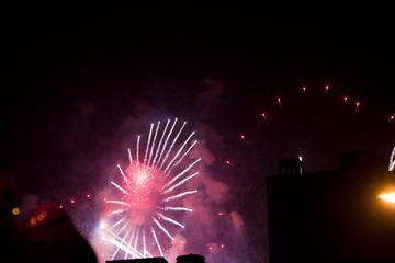IMG_5985.jpg