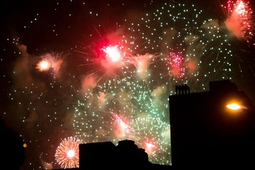 IMG_5993.jpg
