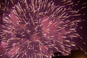 IMG_5994.jpg
