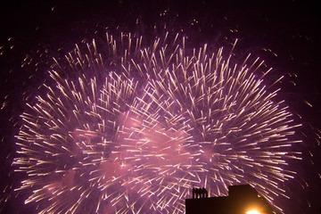 IMG_5996.jpg
