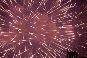 IMG_5997.jpg