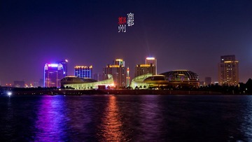 IMG_7763.jpg