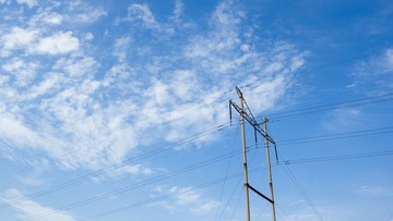 IMG_7796.jpg