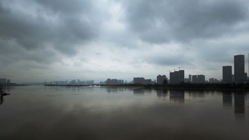 IMG_8591.jpg