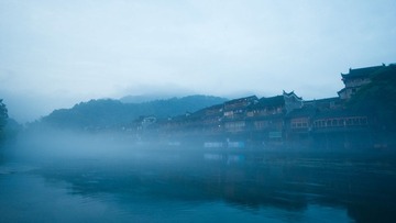 IMG_8323.jpg