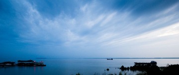 IMG_8615.jpg