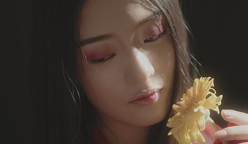003 Renshaw - 《蒿里》-02