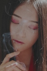 002 Renshaw - 《蒿里》-01