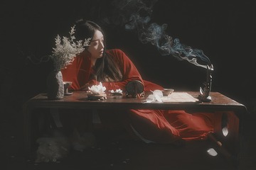 004 Renshaw - 《蒿里》-03