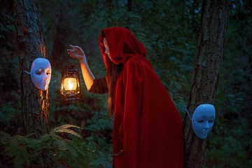 005 Renshaw Whisper forest - 01