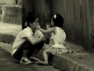 同理心3