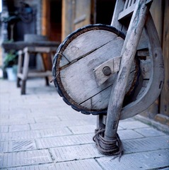 img007-3B