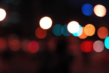 DSC_7147.jpg
