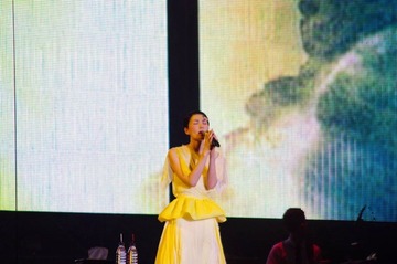 IMGP5673.jpg
