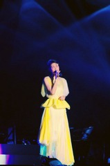 IMGP5687.jpg