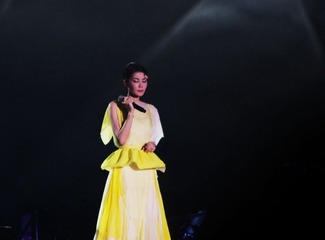 IMGP5691.jpg