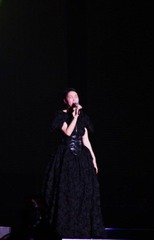 IMGP5770.jpg