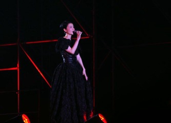 IMGP5774.jpg